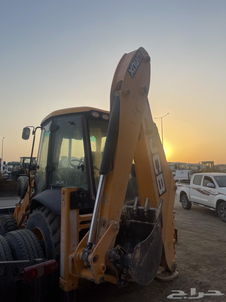 البيع جيسبي بريطانيا الوحه وستماره موديل202163712104134913110