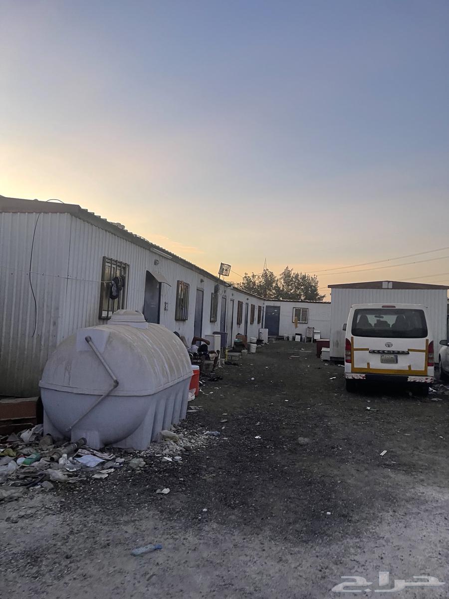 Caravans for sale63667681911553110