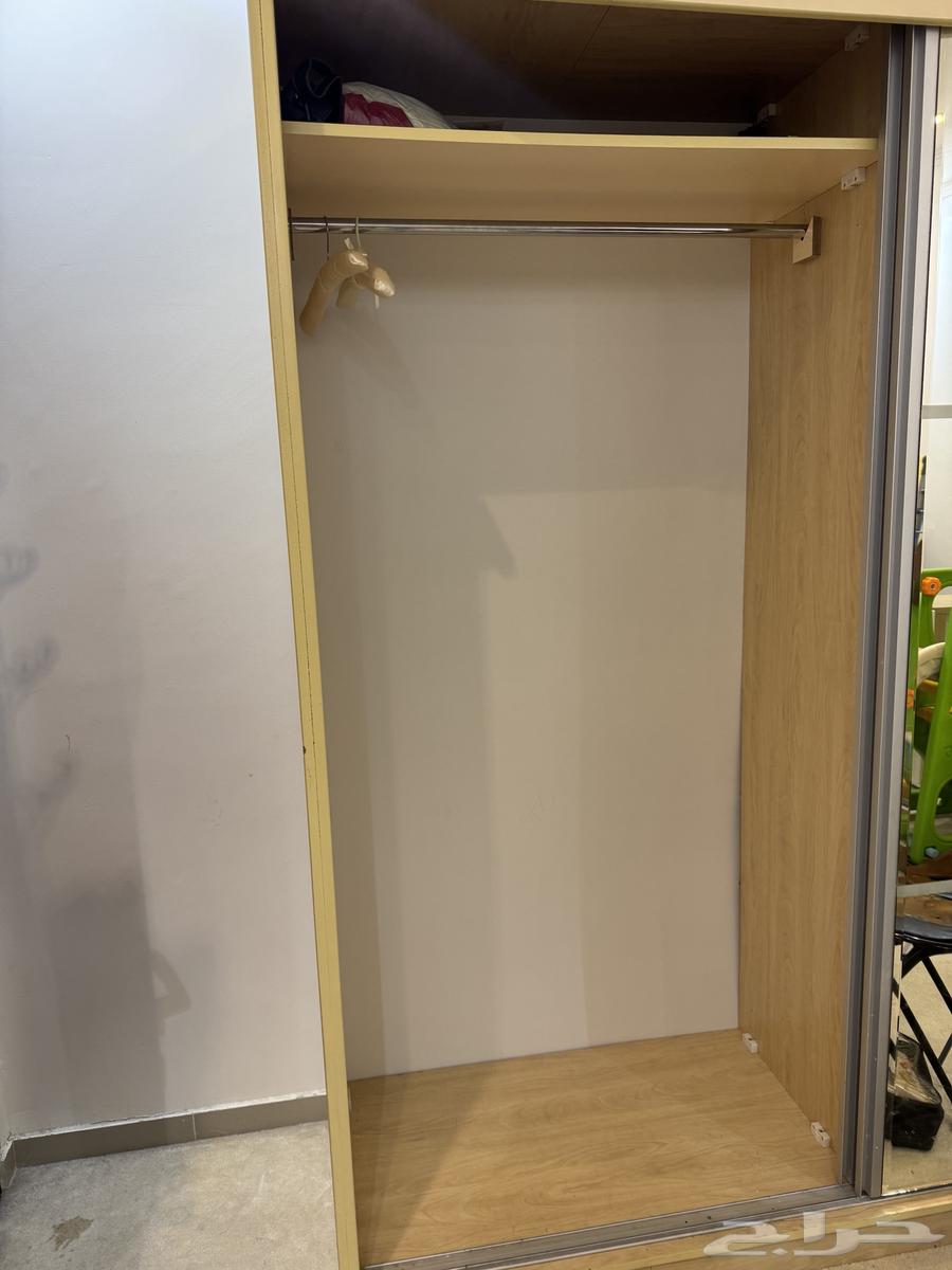 Clean wardrobe63667694255105113