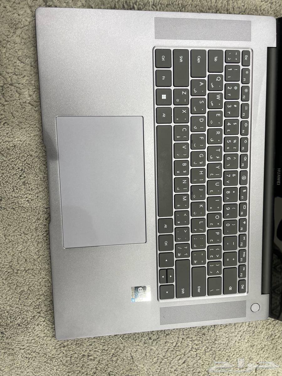 HUAWEI MateBook 16s63667801088770112