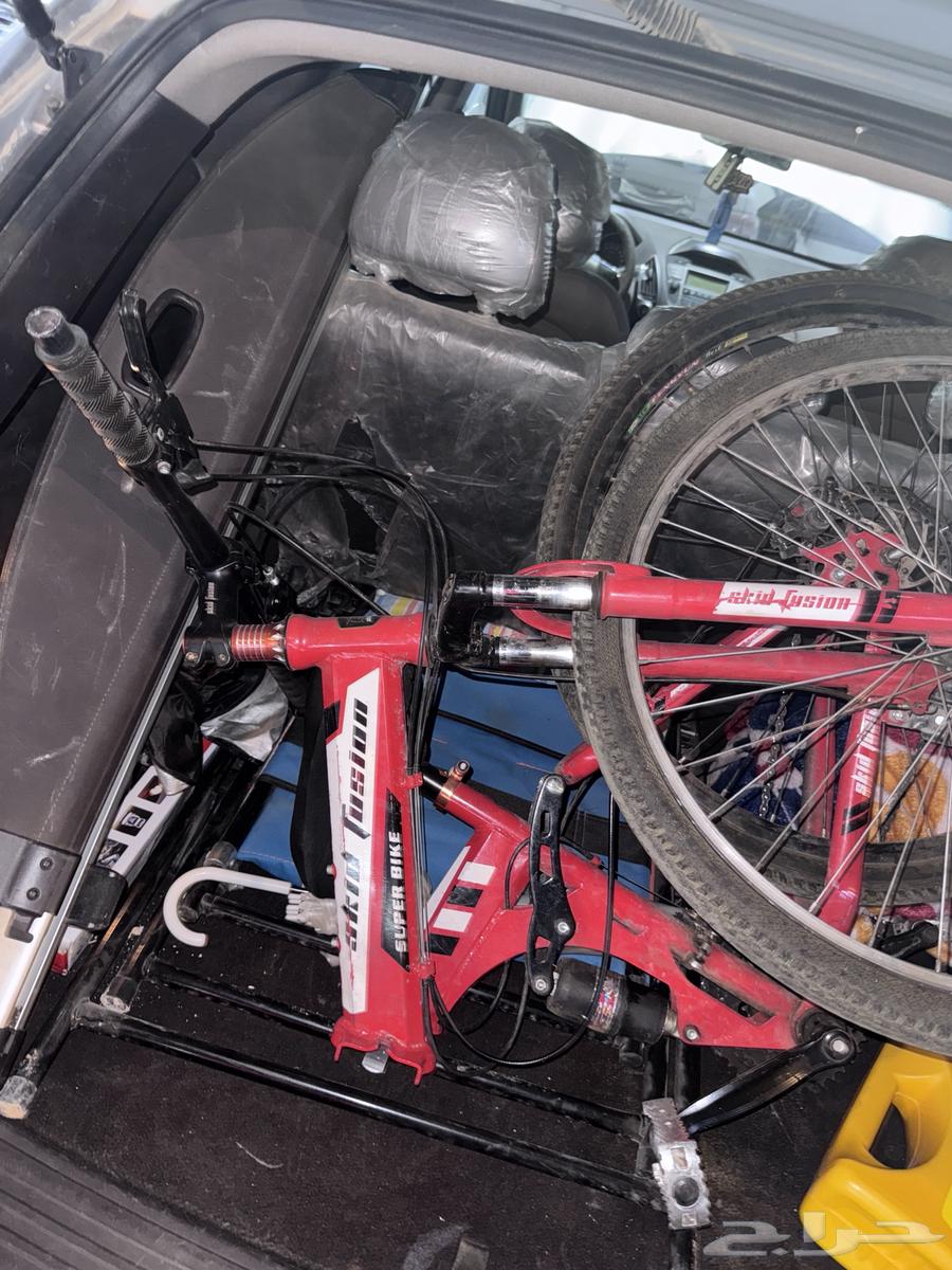 Used bike for sale63667552090625110