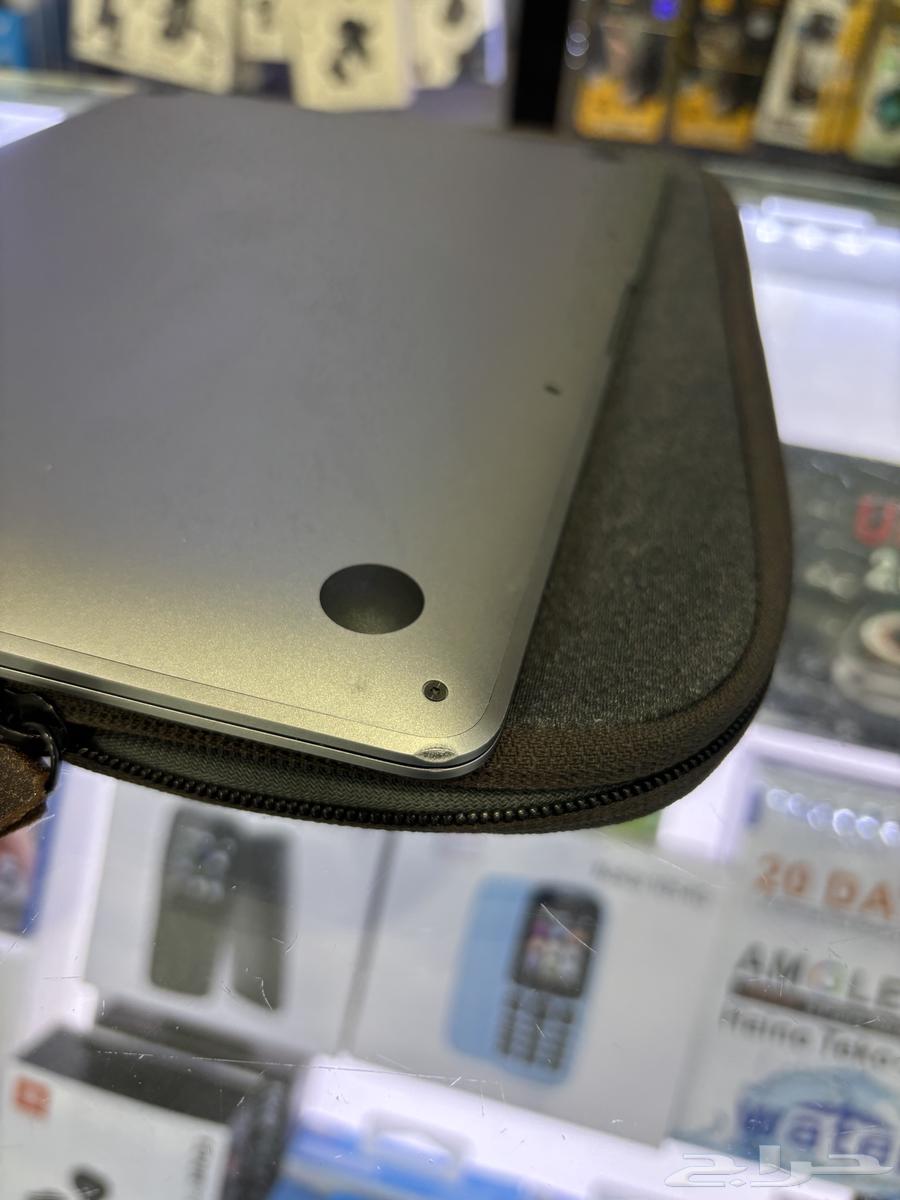 لابتوب   MacBook Air M163667697418369114
