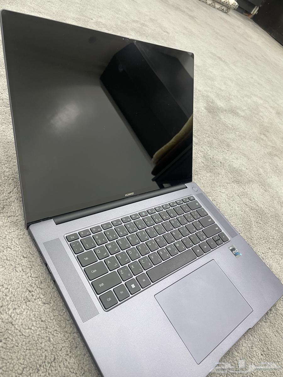 HUAWEI MateBook 16s63667801088770113