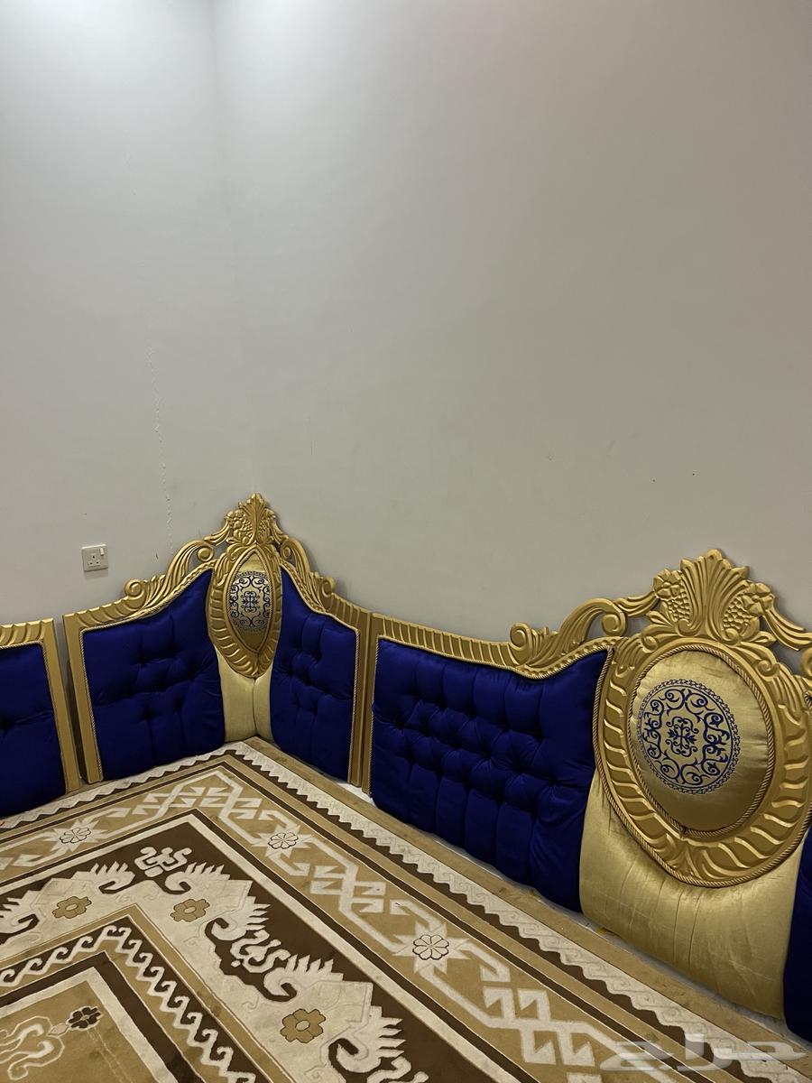 New 6 in 4 Arabic Council63667554836993110