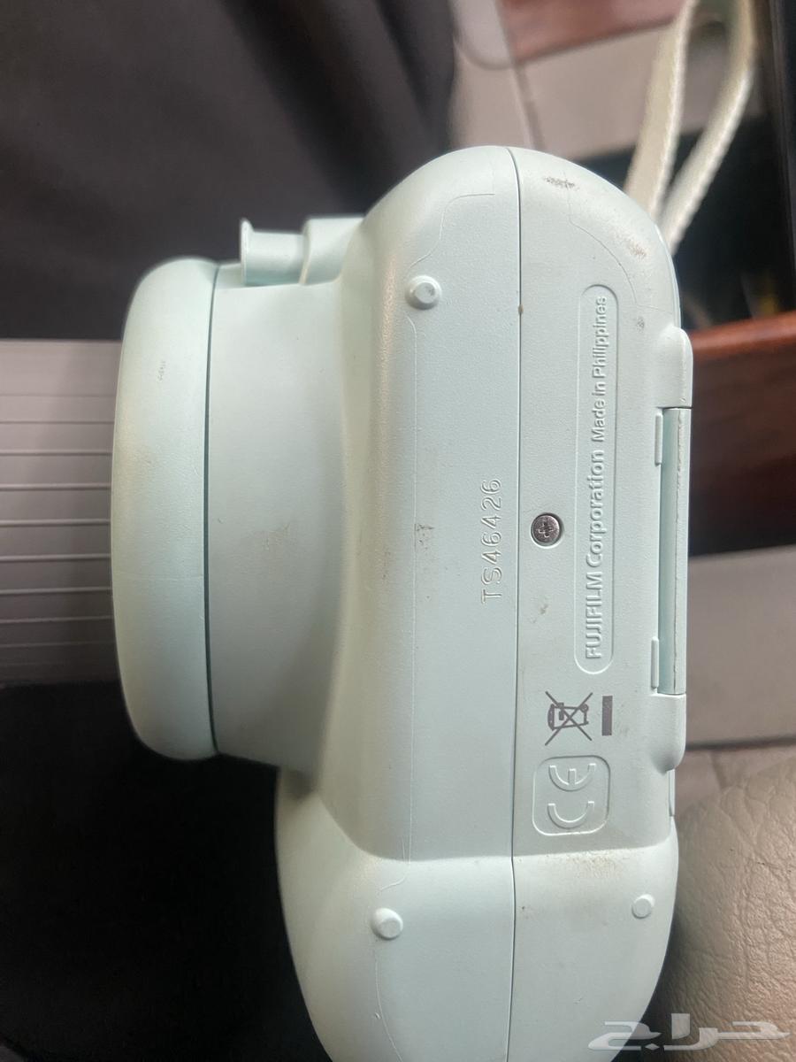 Instant Camera Brand from Jarir Bookstore63667551986433113