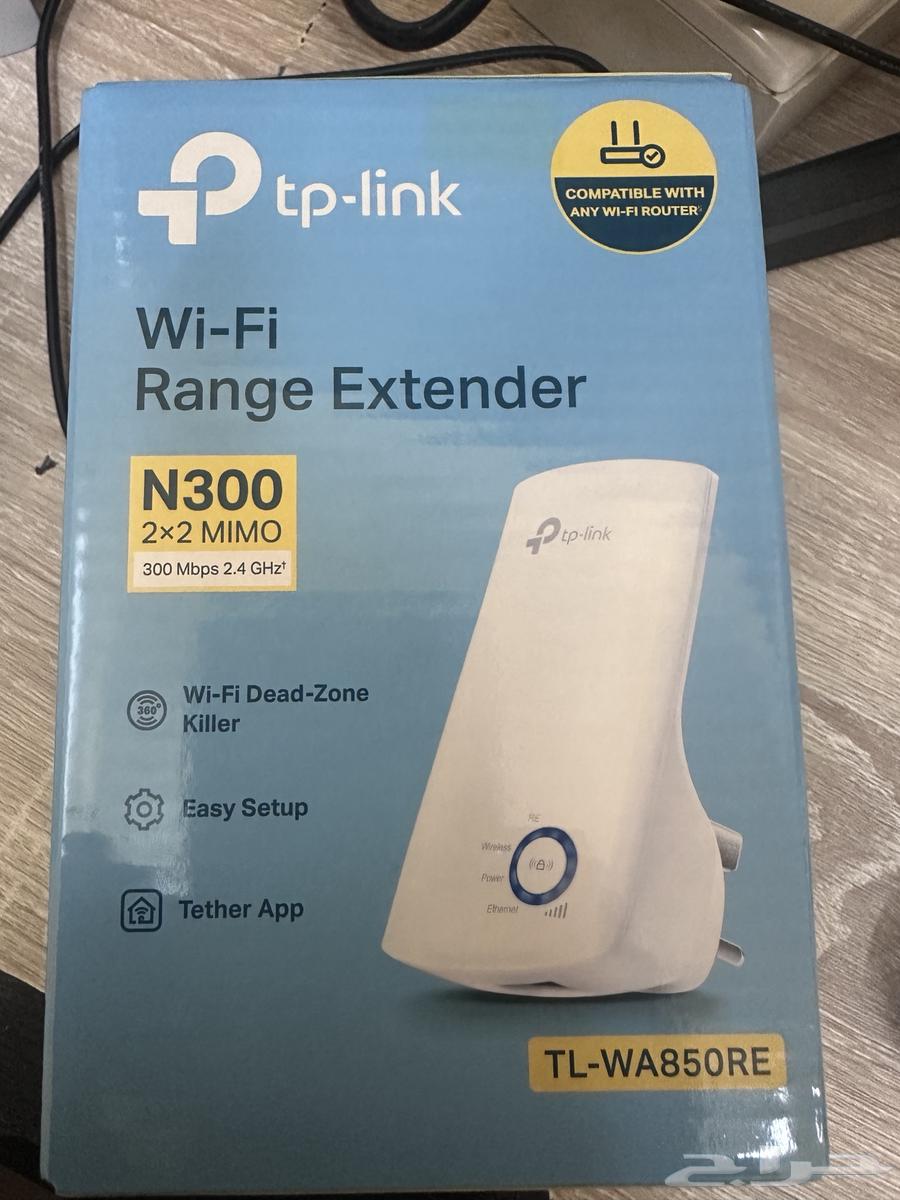 للبيع قطعة tp-link63667697283713110