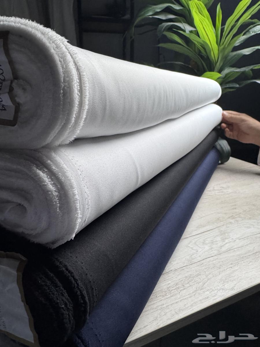 Semira Amis wholesale fabrics63667684044289113