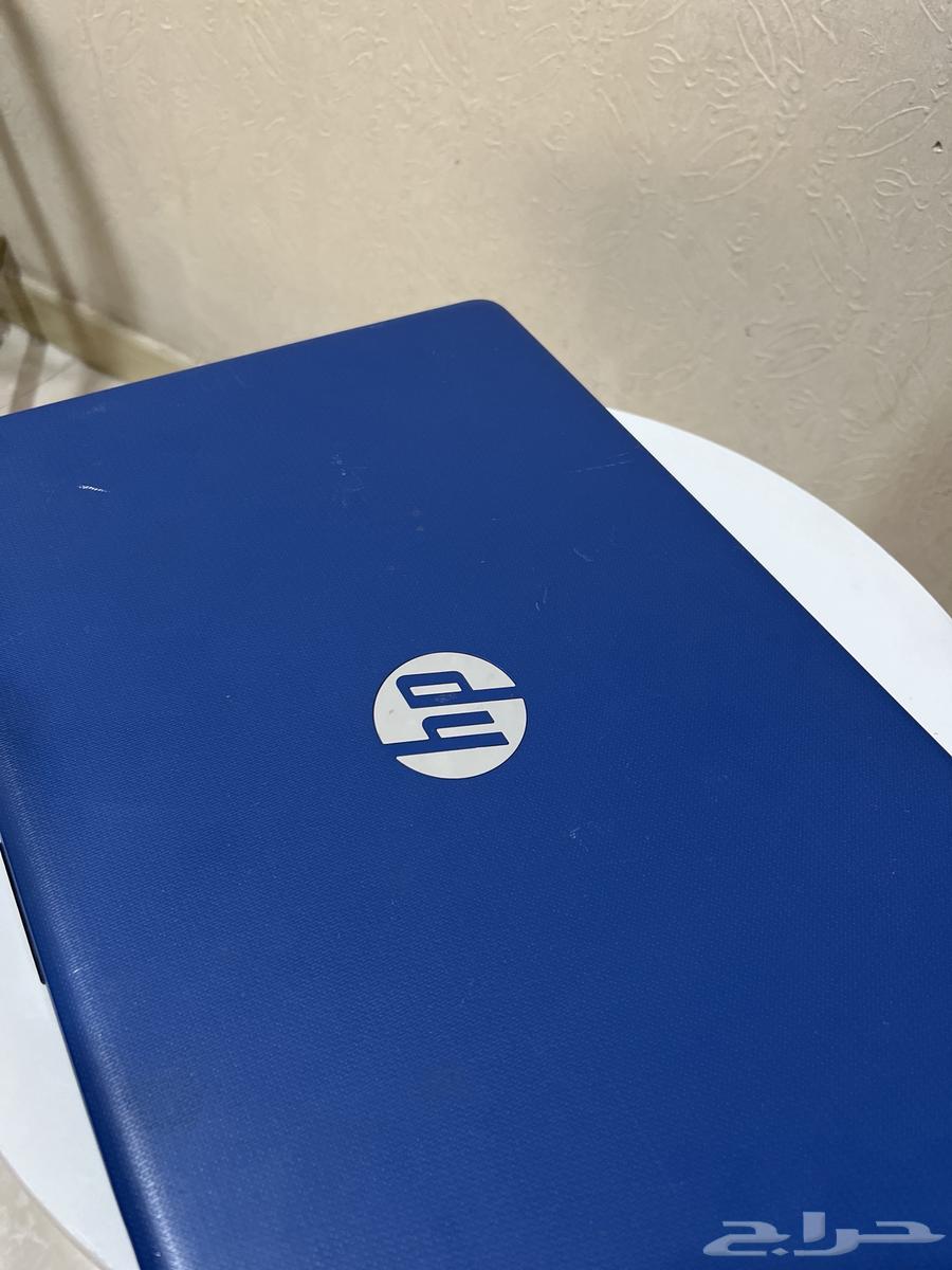 لابتوب63667680373122111