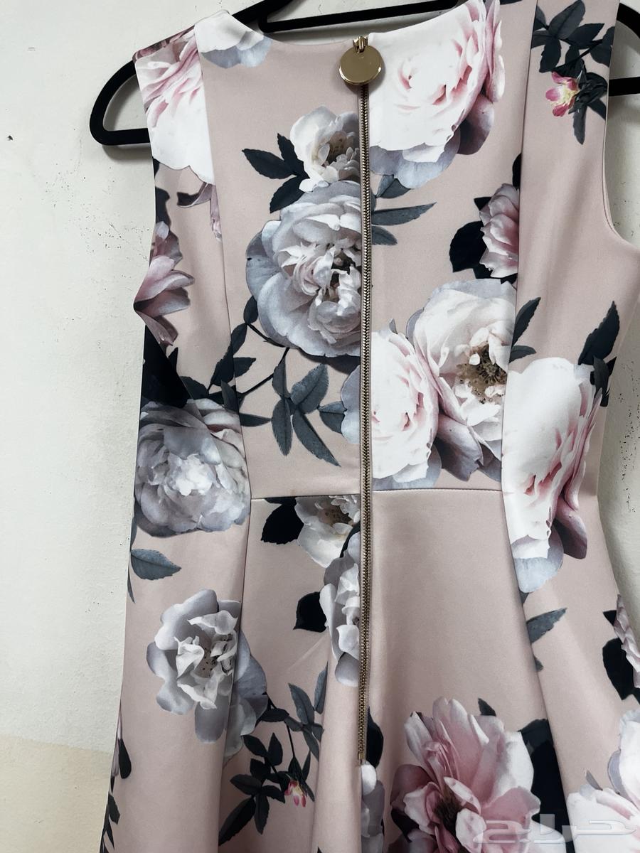 Calvin Klein brand dress63667692040067113
