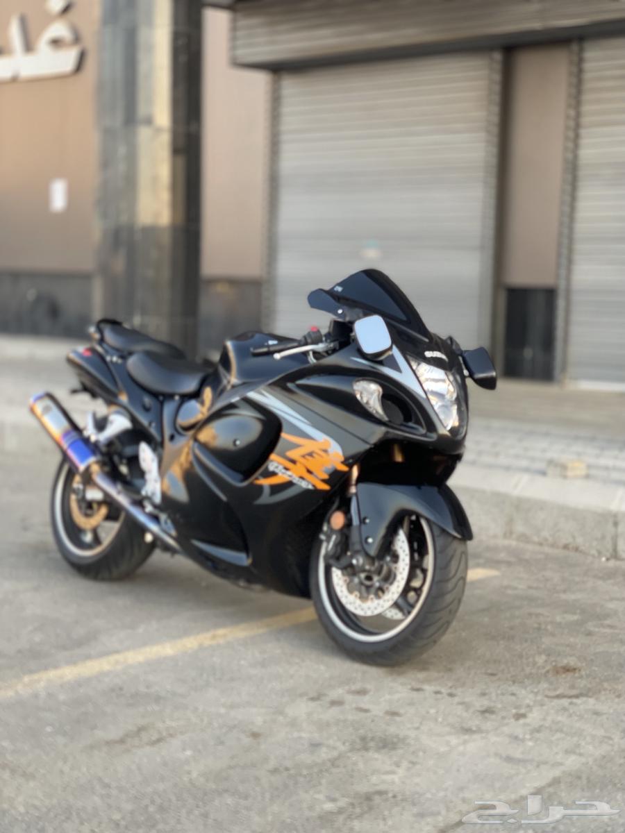 هايبوزا 2008 ممشى قليل( تم البيع )63714688727427114