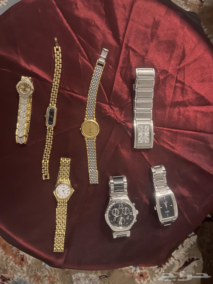 Watches for sale63667692214146111