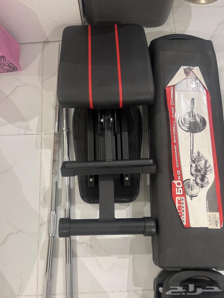 ادوات رياضه63667801414786114