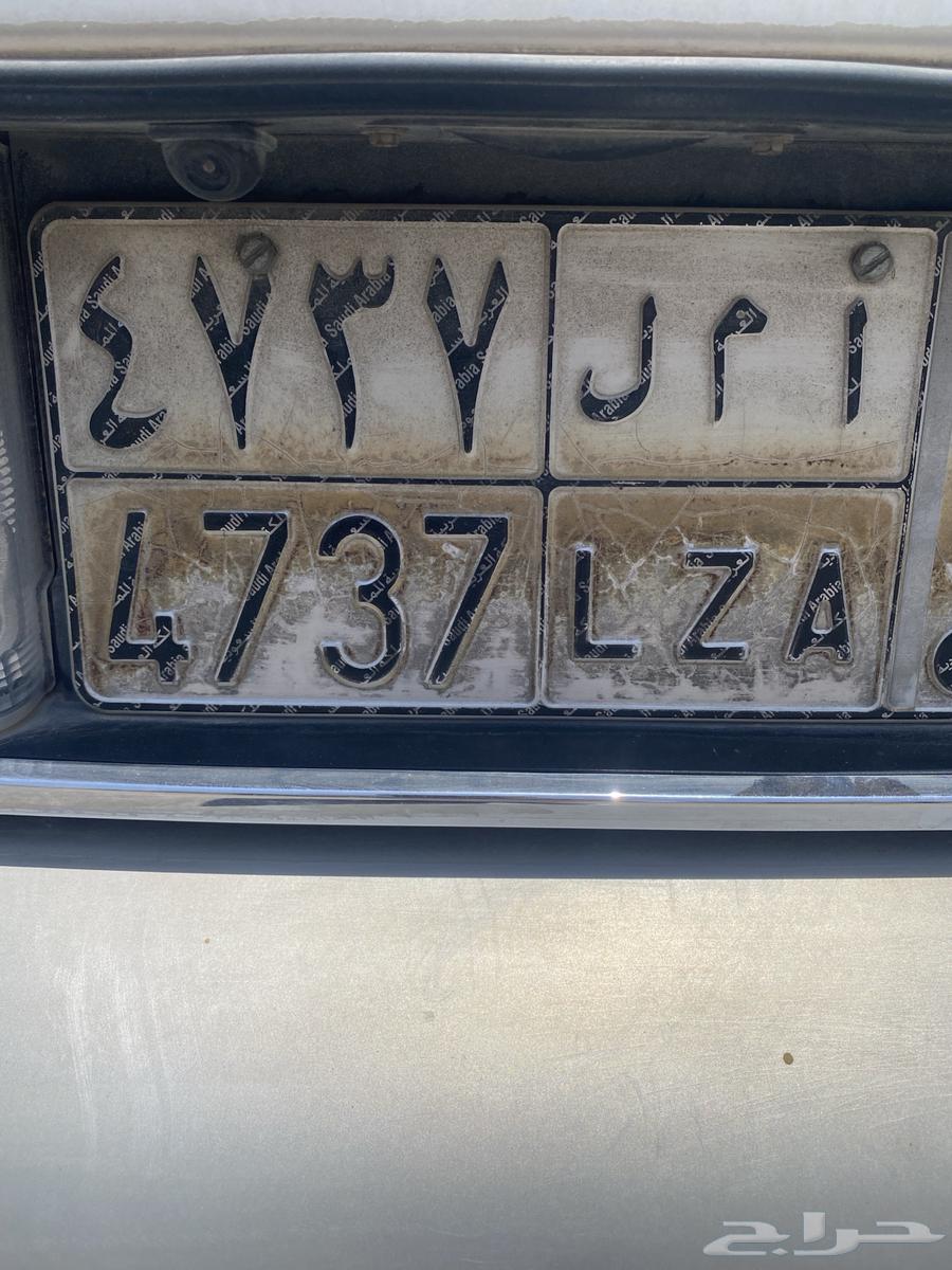 لوحة للبيع63706829248899110