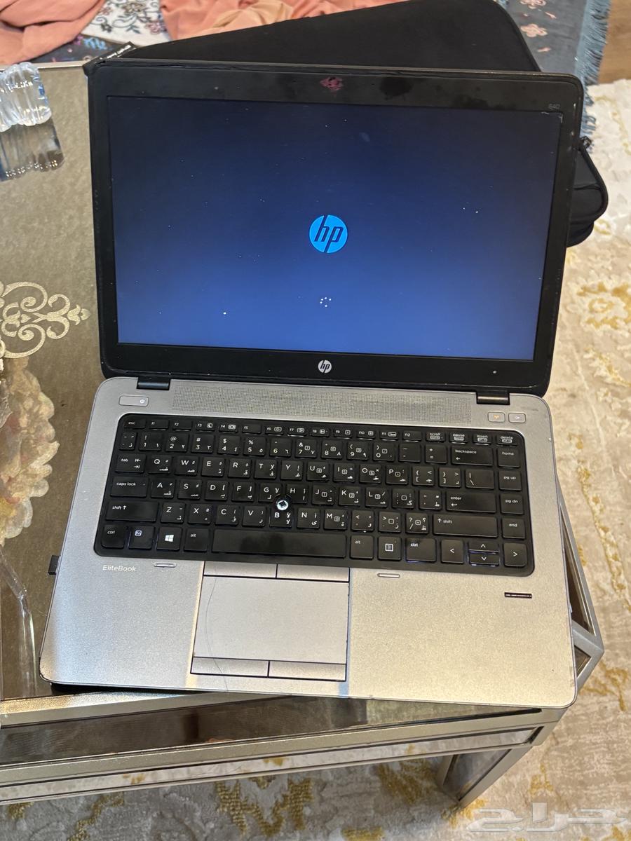لاب توب hp63667694941313114
