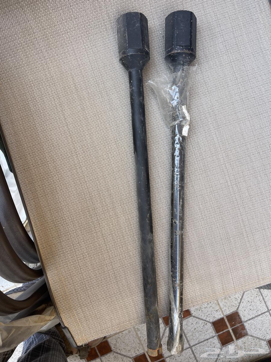 Drill bits, drills, and new spare parts for sale63667552763266112
