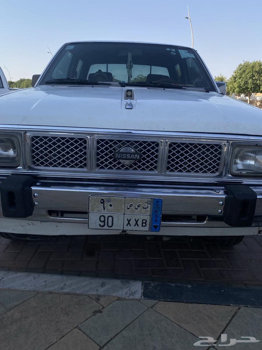 لوحه للبيع63701200628738110