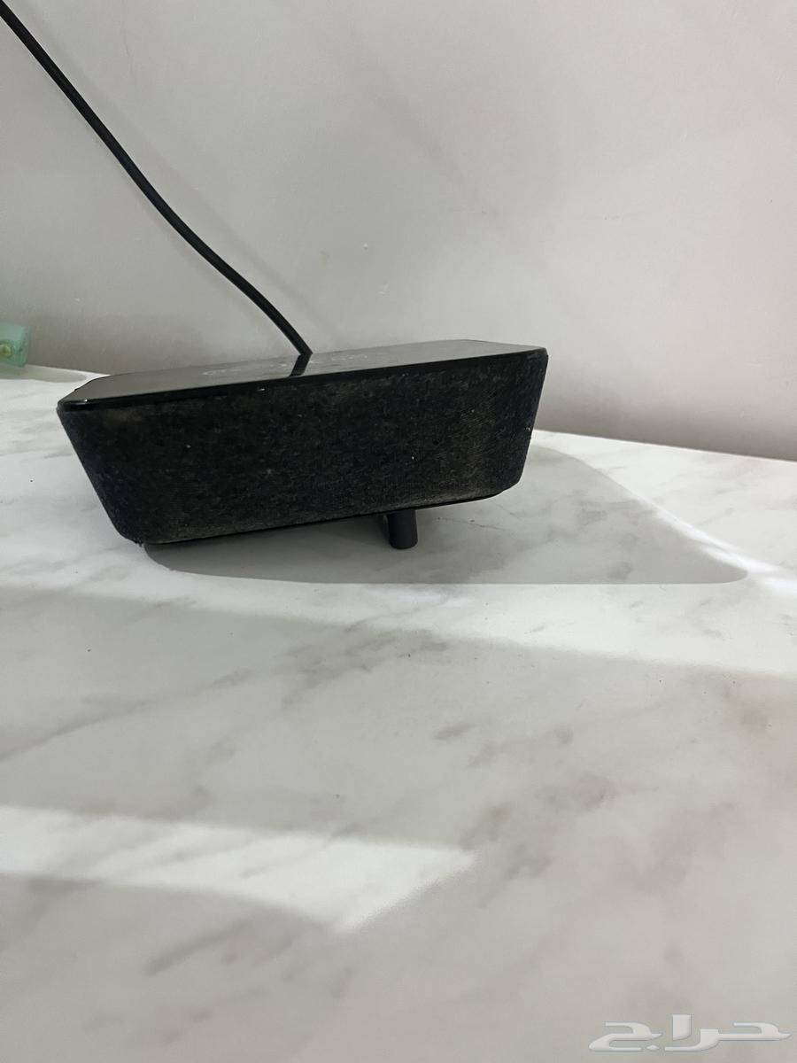 Fastest HTC Hub 5G Router63667693236227112