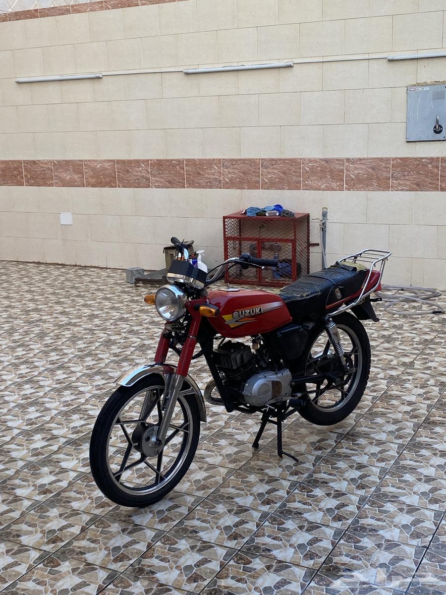 Al-Dabbab is clean, it has nothing to complain about63702856825731111