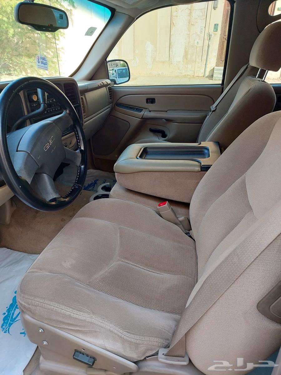جمس طويل 2004 ممشى خفيف63707469087747114