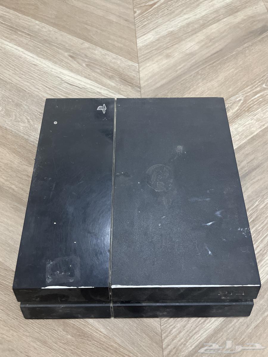 Sony 4 for sale, no issues, price range from 350 to 450, comes to Samal63667696549250110