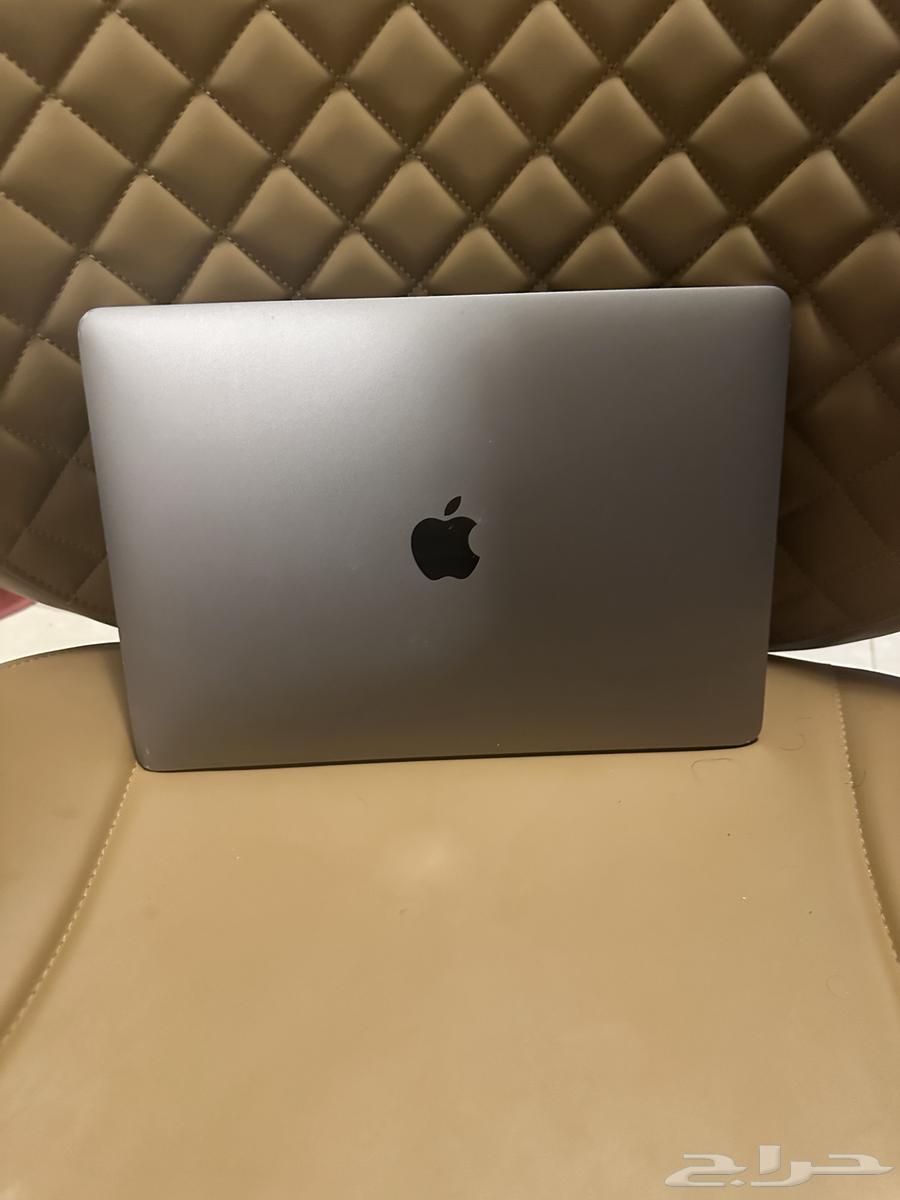 MacBook Pro M1 Laptop63667793327489111