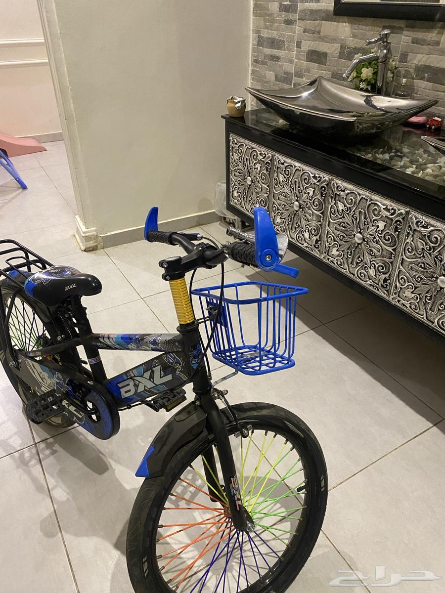 Sports bike63667550159235113