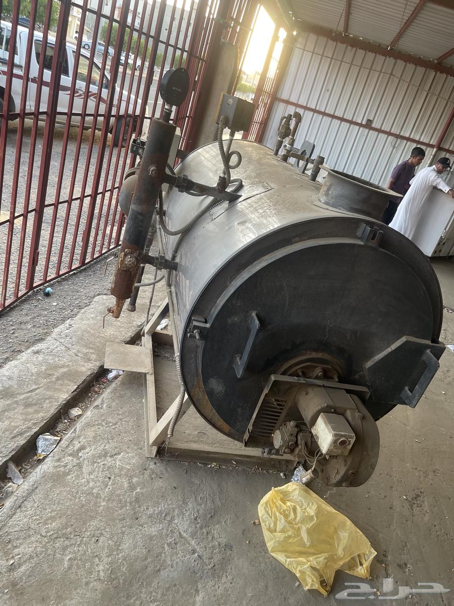 بولر للبيع63667798438401112