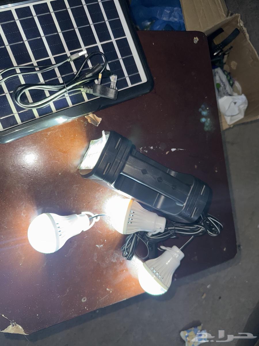 solar light for sale new63667545986563113