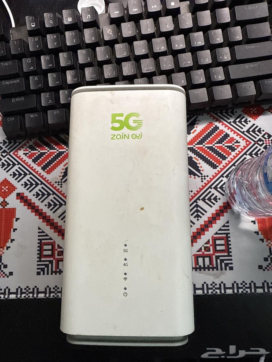 Opo company new net modem with box and all accessories63667552370178110