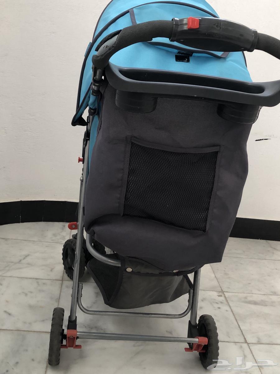 Children's car63667697896449112
