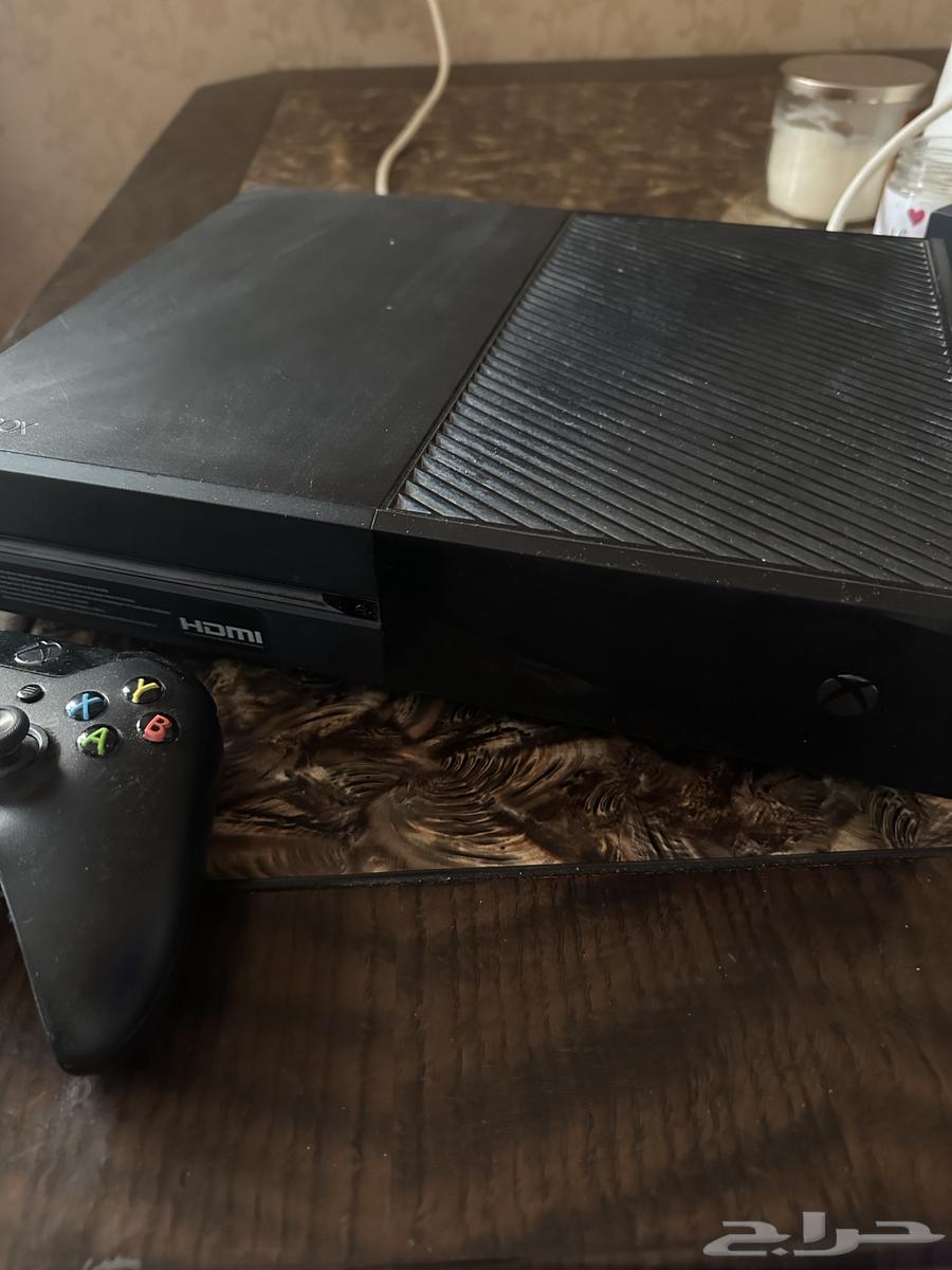 اكس بوكس Xbox63667687091970111