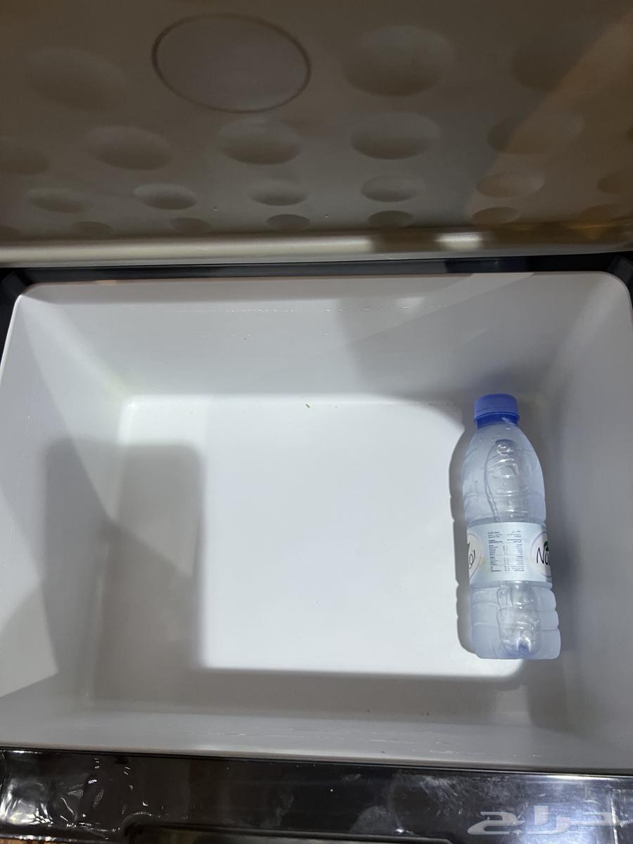 ثلاجة سياره63667554569091111