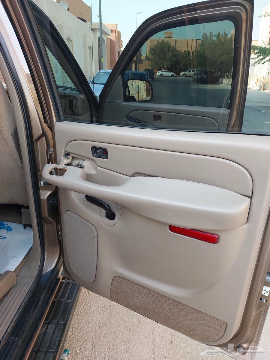 جمس طويل 2004 ممشى خفيف63707469087747113