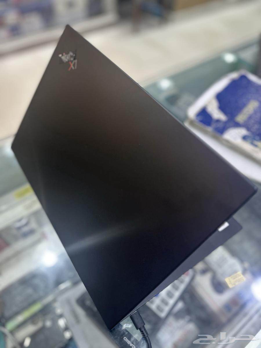 THINKPAD X1 CARBON63667697445635110