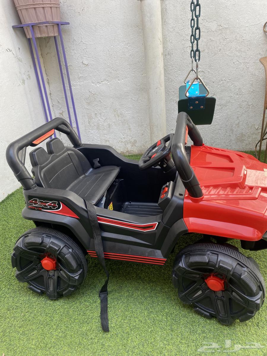 New car for weekly use63667553867779111