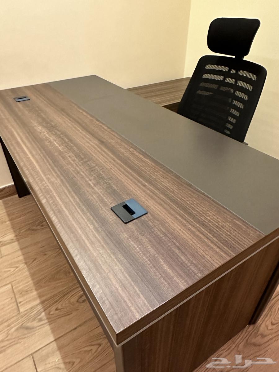 Office63667697565699113