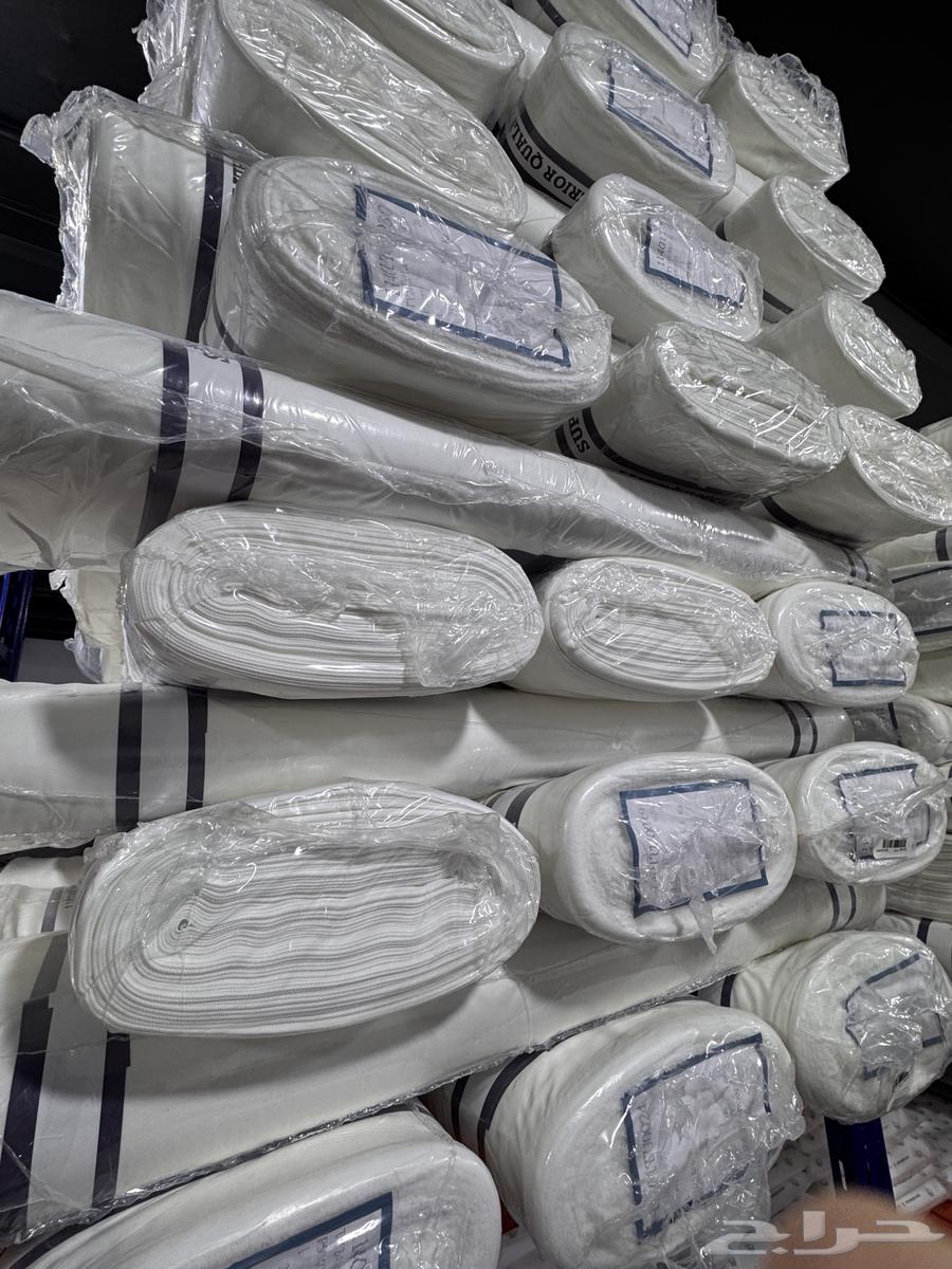 Semira Amis wholesale fabrics63667684044289112