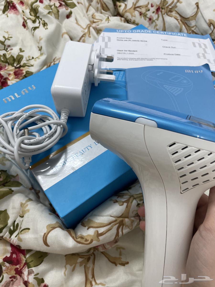Milady Laser63667802411267112