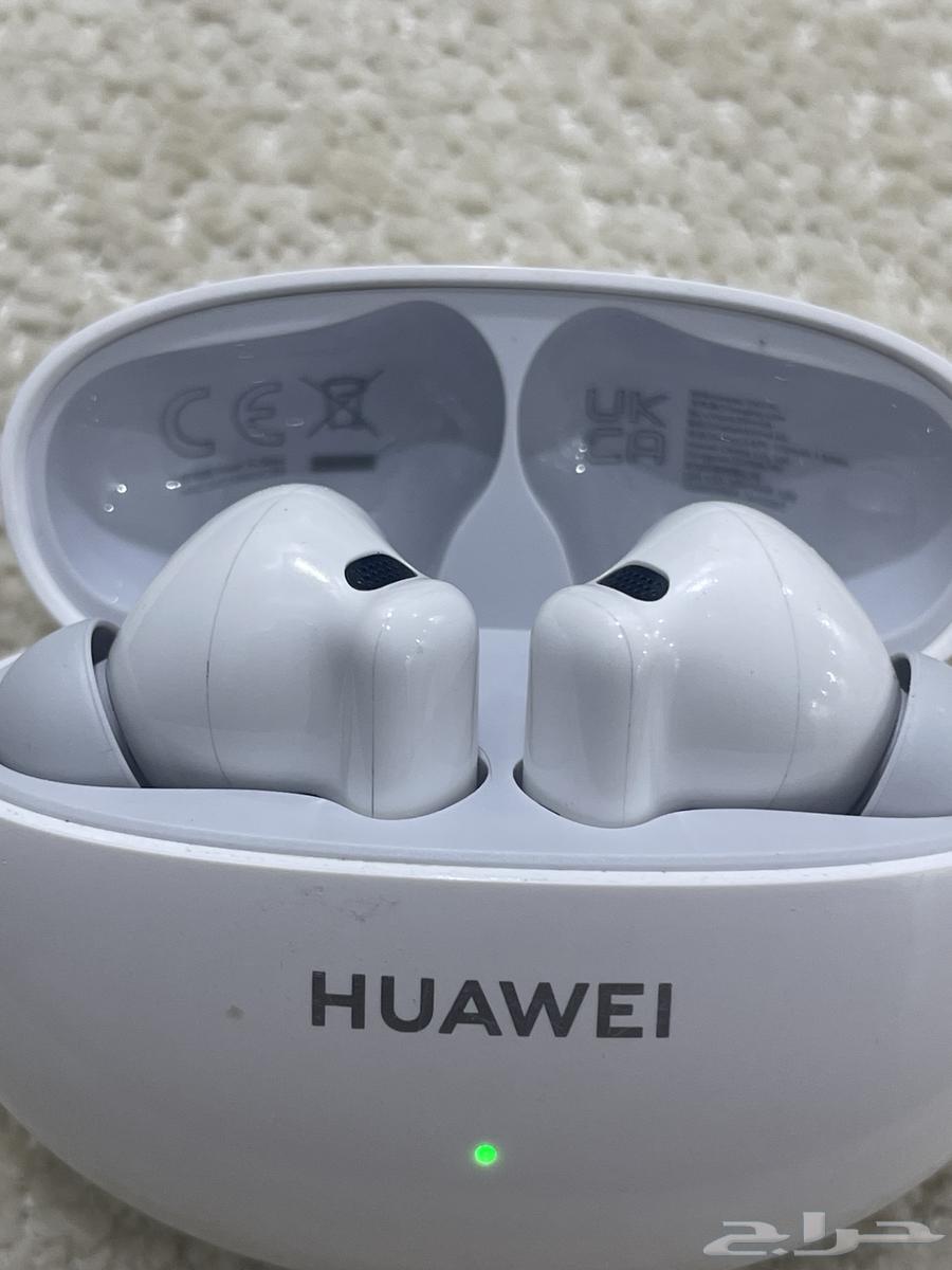 Headphones63667689876355110
