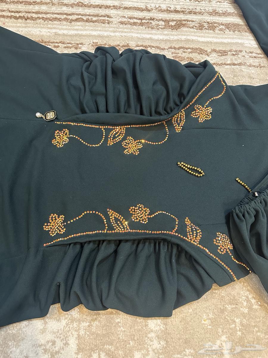 Dress for sale63667695096963111