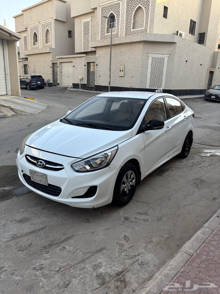 Accent Standard Model 1663711205908099110