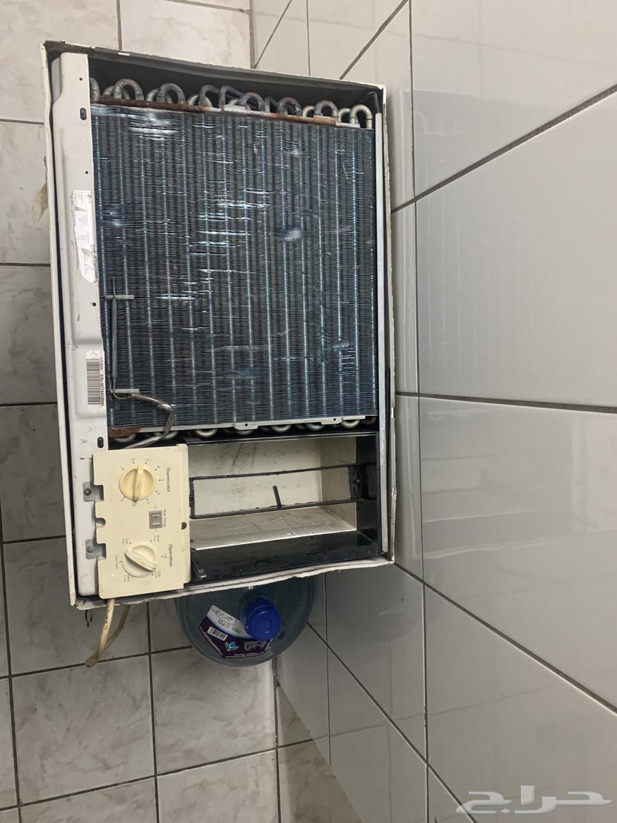 window Ac63667682166786110