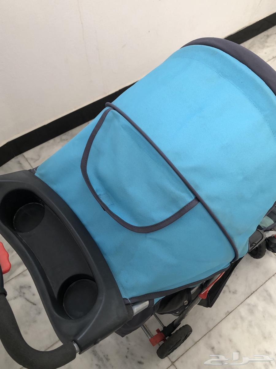 Children's car63667697896449111