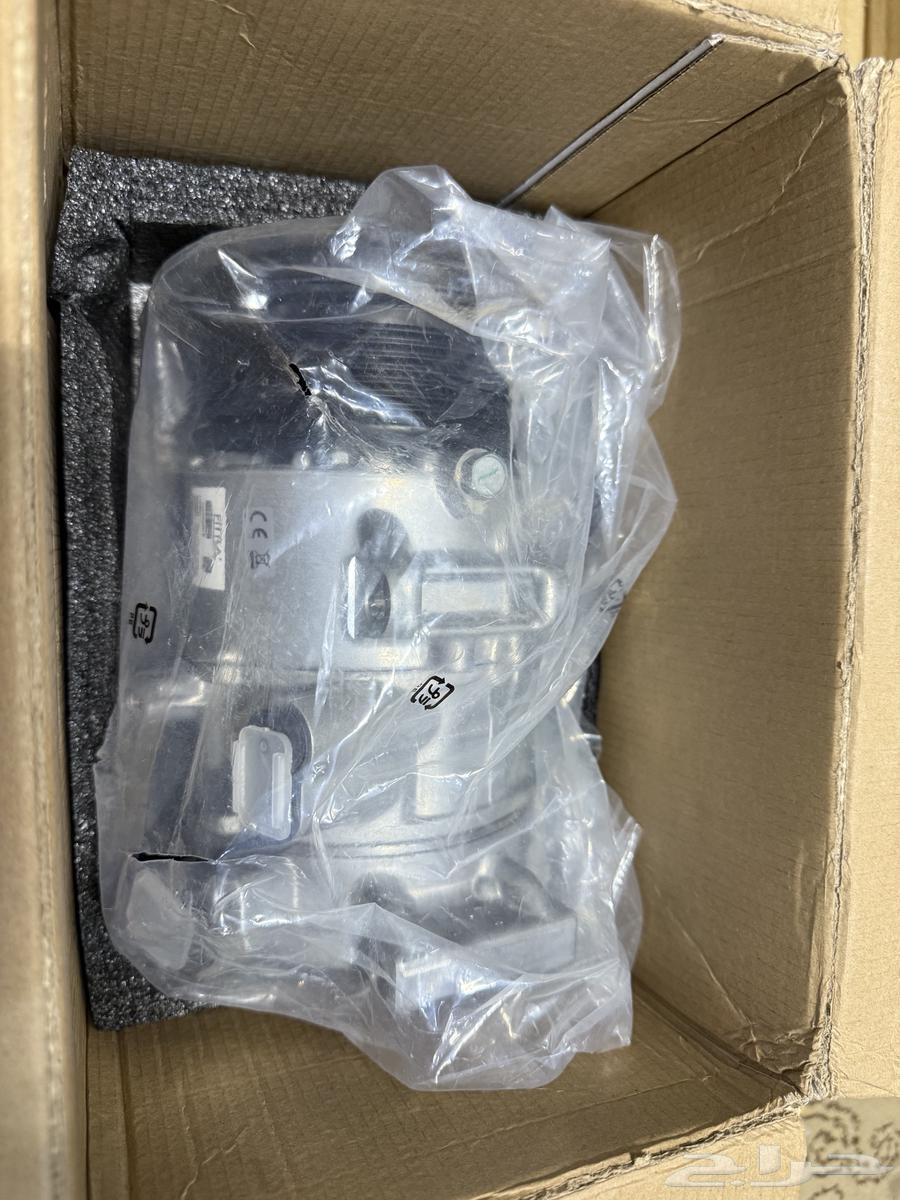 New Compressor First Design Camry Model 2006 to 200963701675160962110