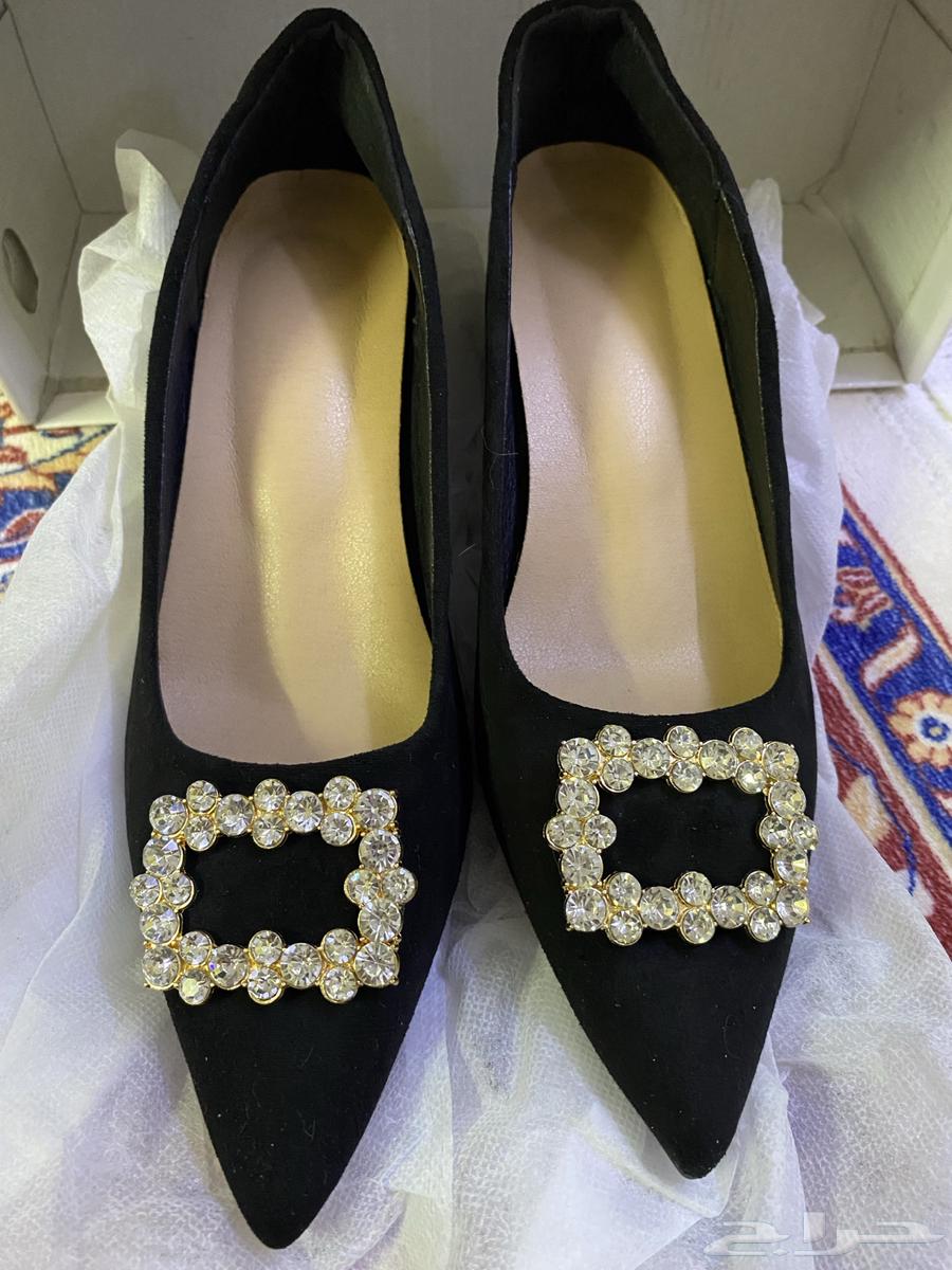 New shoe63667798312065110