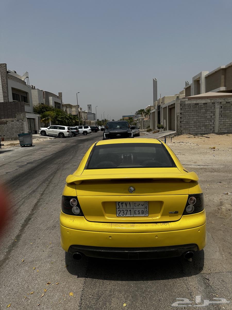 هولدن لومينا63705418363267113