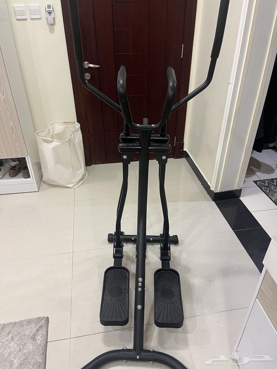 سيكل رياضي مستعمل بحاله ممتاره63667697134979110
