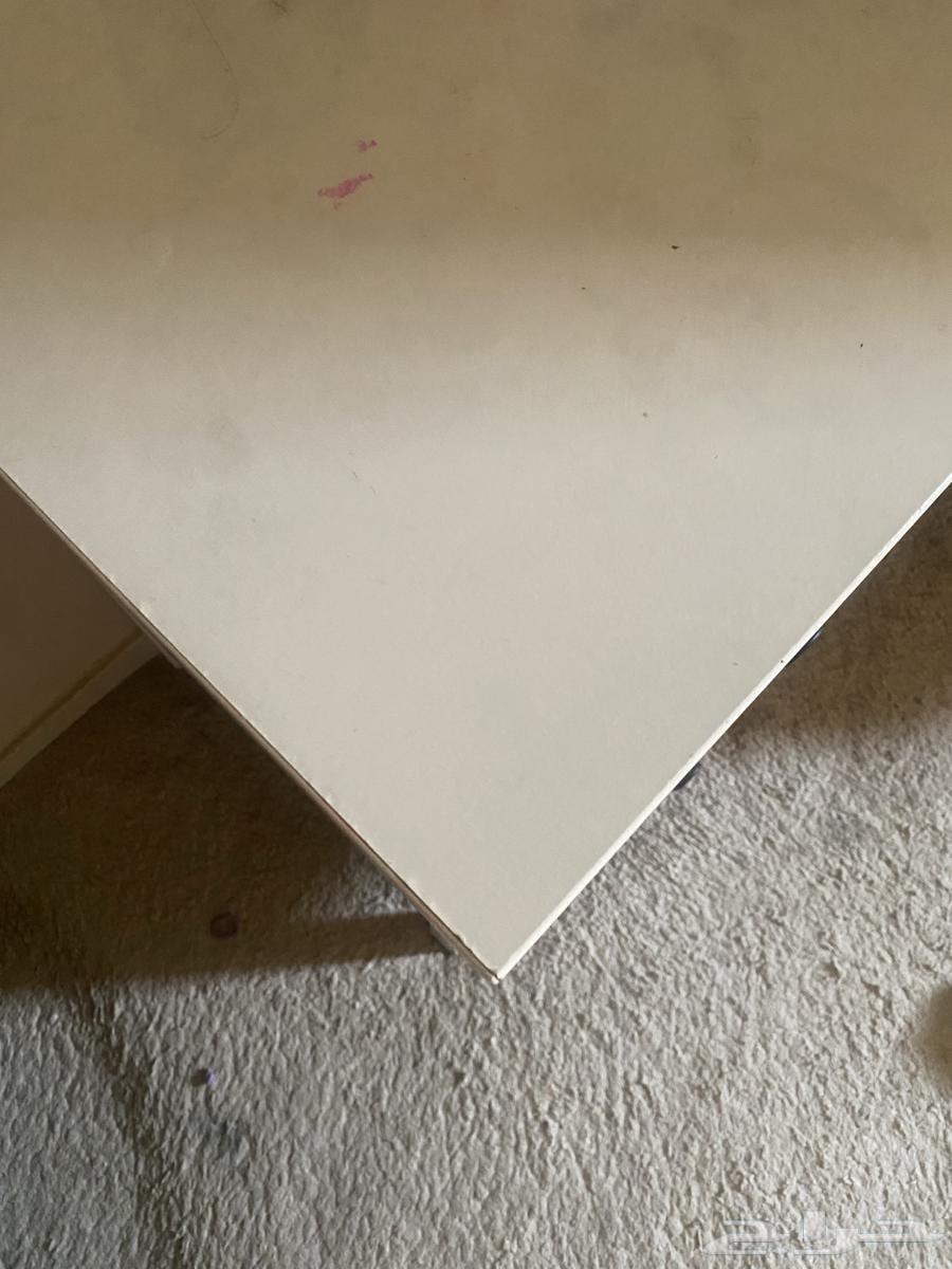 Wardrobe - TV Stand _ IKEA Dresser All Pieces63667693664641114