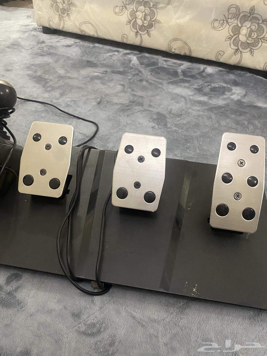 طاره سوني 463667551971459111