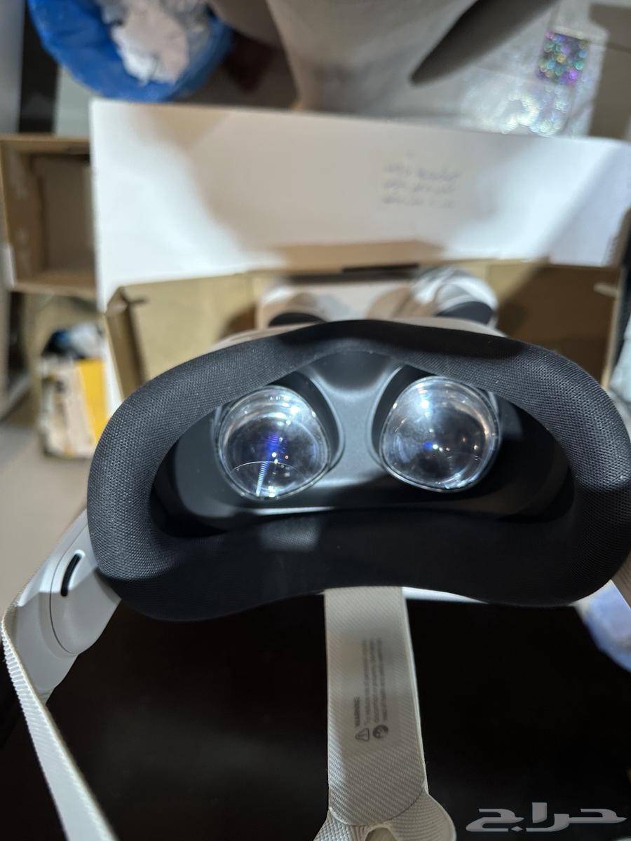 Meta Quest 3s VR Headset - 128GB63667697558657112